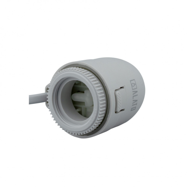 Сервопривод нормально закрытый [NC] M30 x 1,5, арт. 0422-0000