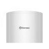 Водонагреватель THERMEX Solo 30 V накопительный электрический