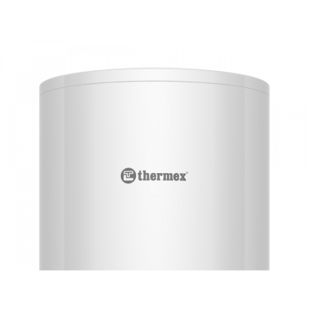 Водонагреватель THERMEX Solo 30 V накопительный электрический