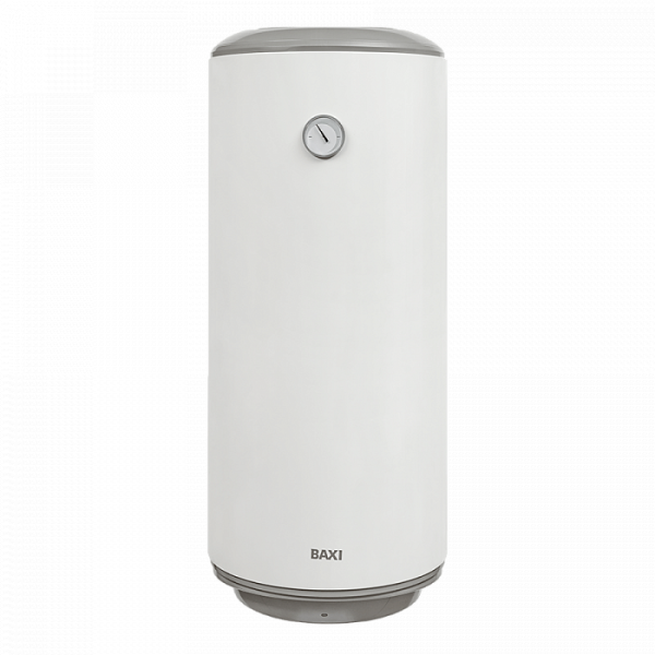 Водонагреватель электрический Baxi O510, 1.5 кВт