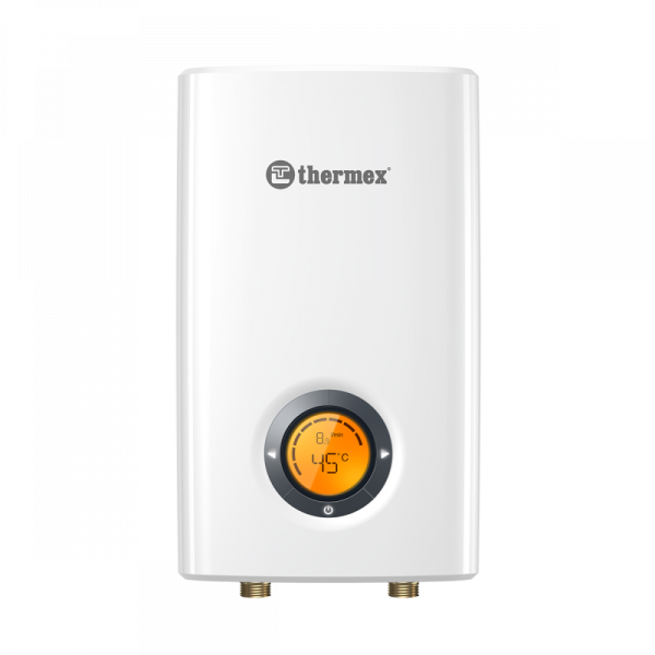 Проточный водонагреватель THERMEX Topflow 15000 электрический