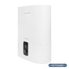 Водонагреватель Royal Thermo RWH 30 Citadel Unic (30 л)