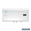 Водонагреватель THERMEX IF 80 H (pro) Wi-Fi накопительный электрический