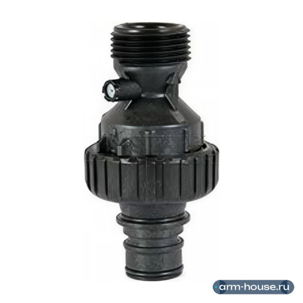 Блок питания Clack Corporation БП 12-05 HU4