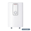 Проточный водонагреватель Stiebel Eltron DCE 11/13 H электрический
