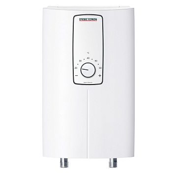 Проточный водонагреватель Stiebel Eltron DCE 11/13 H электрический