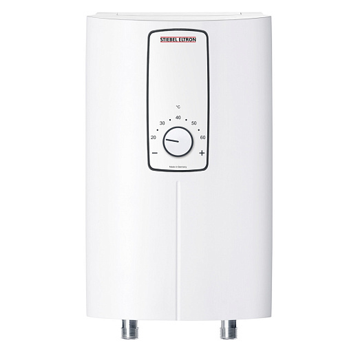 Stiebel Eltron