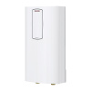 Stiebel Eltron DCE-C 10/12 Trend – электрический проточный водонагреватель