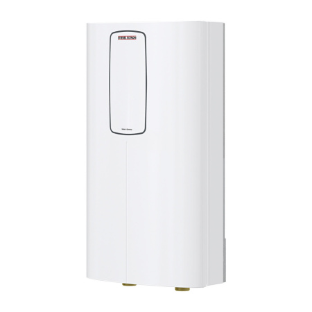 Stiebel Eltron DCE-C 10/12 Trend – электрический проточный водонагреватель
