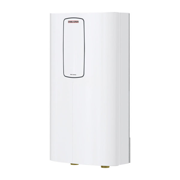 Stiebel Eltron DCE-C 10/12 Trend – электрический проточный водонагреватель
