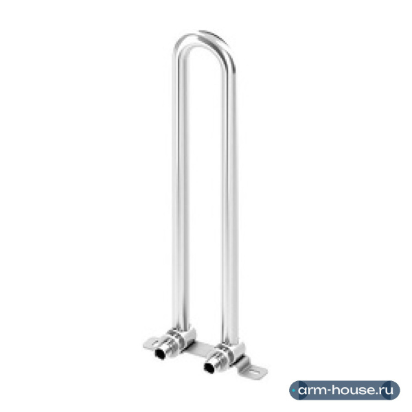 TECEspring AX, Байпас, нижнее подключение 16