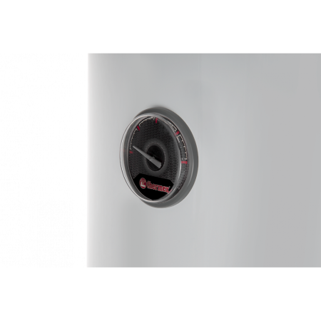 Водонагреватель THERMEX Thermo 150 V накопительный электрический