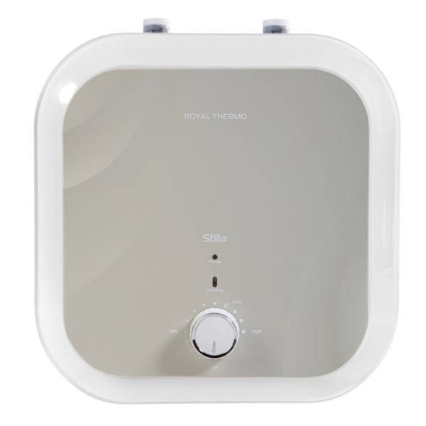Водонагреватель Royal Thermo RWH 10 Stilla U (10 л)